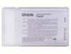 Epson T603900 (10343864511)